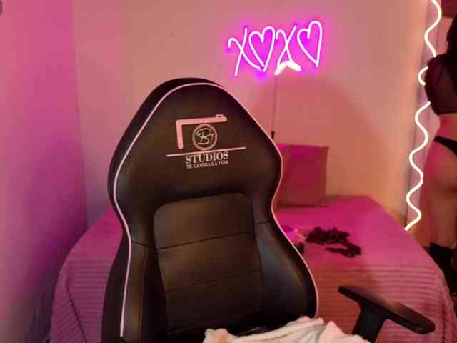 Blithz-tay webcam