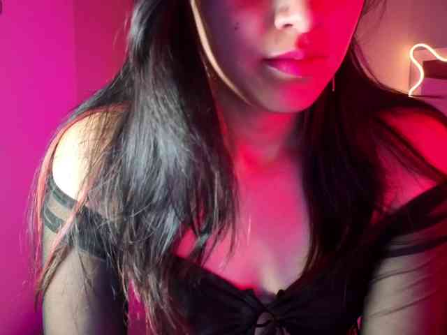 Blithz-tay webcam