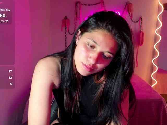 Blithz-tay webcam