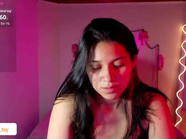 Blithz-tay webcam