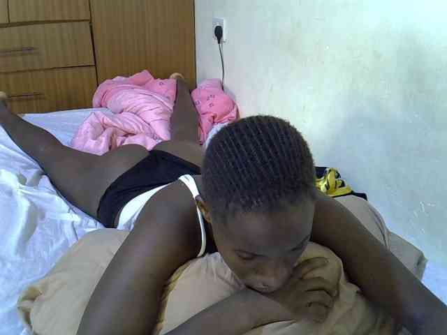 sexxy-maya1 webcam