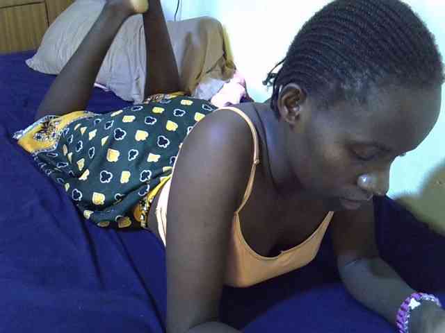 sexxy-maya1 webcam