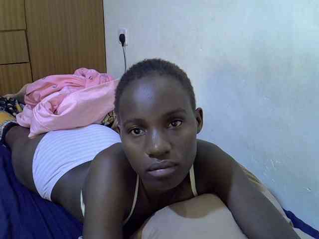 sexxy-maya1 webcam