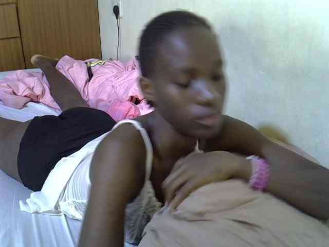 sexxy-maya1 webcam