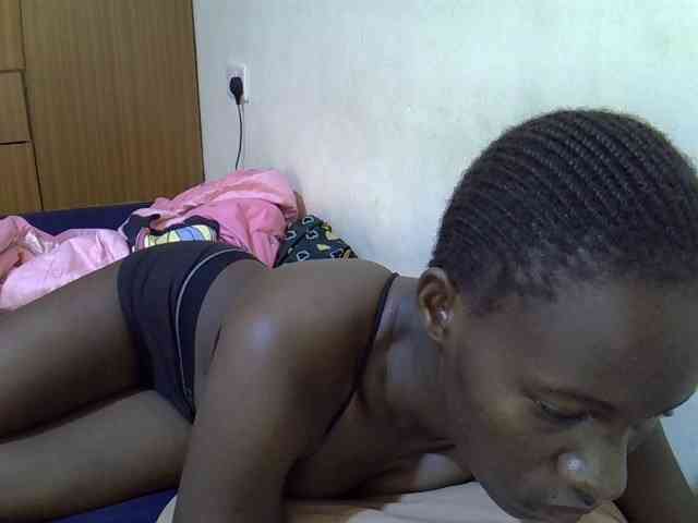 sexxy-maya1 webcam