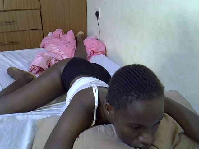 sexxy-maya1 webcam