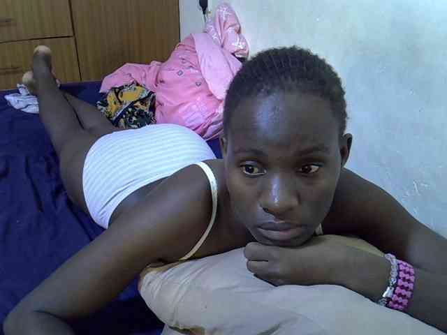 sexxy-maya1 webcam