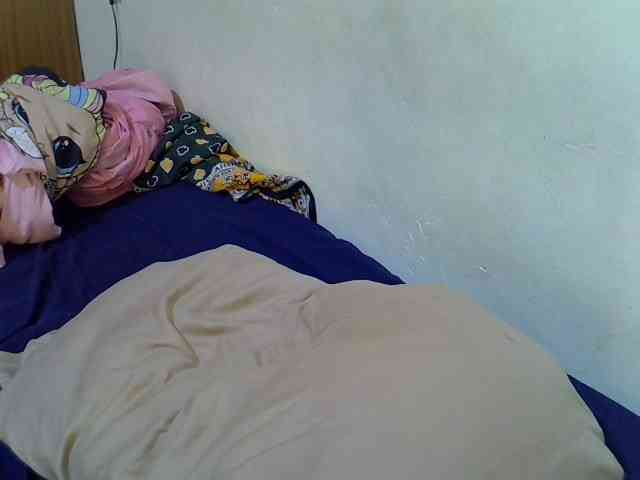 sexxy-maya1 webcam