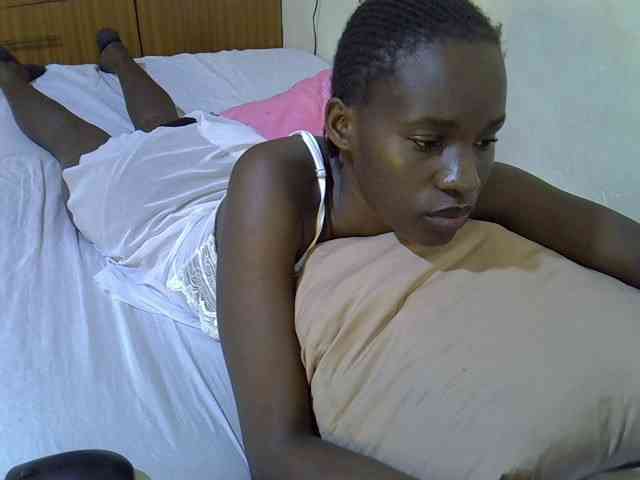 sexxy-maya1 webcam