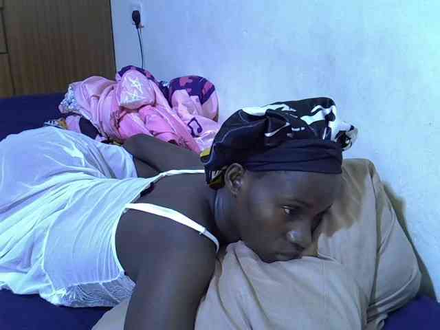 sexxy-maya1 webcam