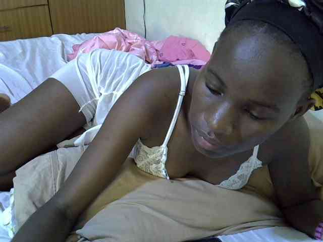 sexxy-maya1 webcam
