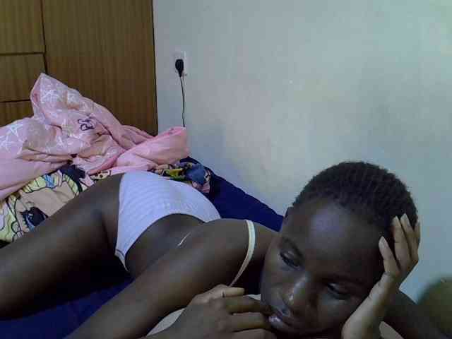 sexxy-maya1 webcam