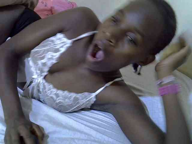 sexxy-maya1 webcam