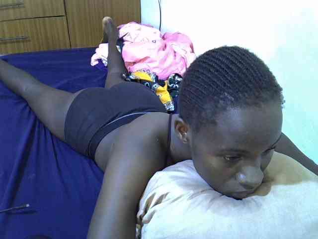 sexxy-maya1 webcam