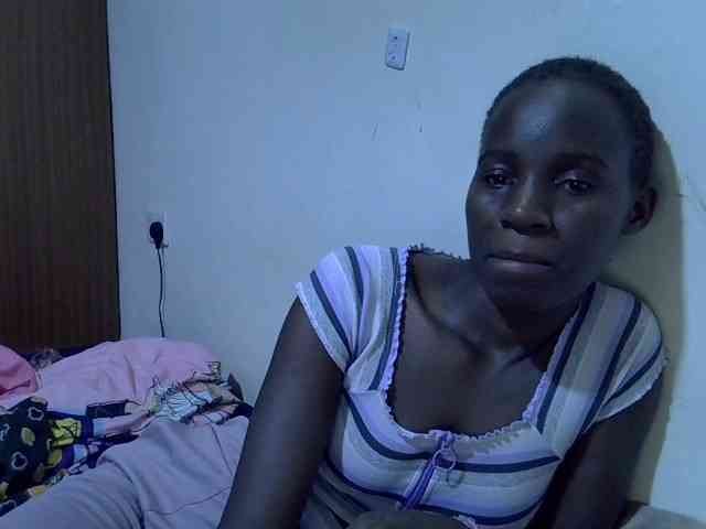 sexxy-maya1 webcam