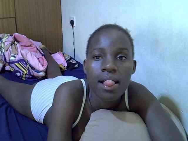 sexxy-maya1 webcam