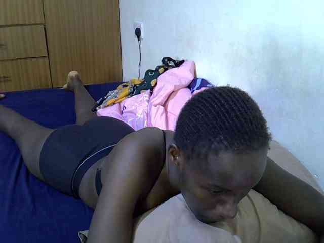 sexxy-maya1 webcam