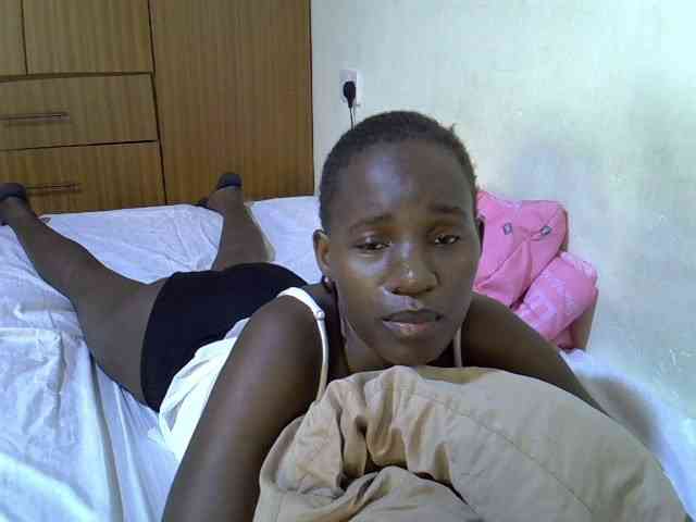 sexxy-maya1 webcam