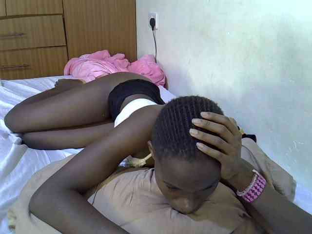 sexxy-maya1 webcam