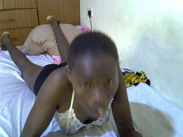 sexxy-maya1 webcam