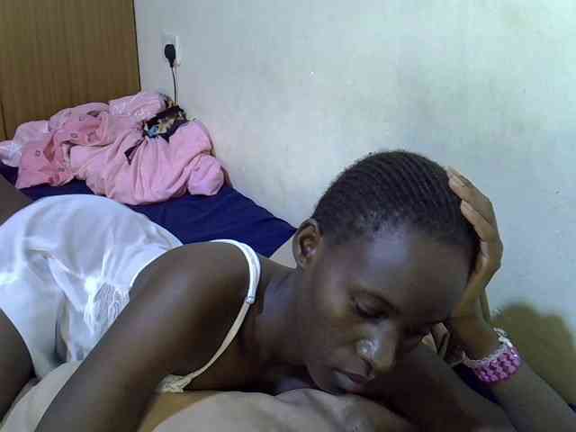 sexxy-maya1 webcam