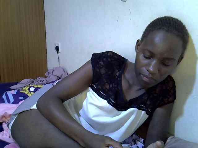 sexxy-maya1 webcam