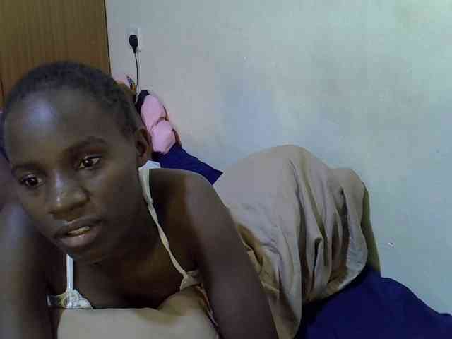 sexxy-maya1 webcam