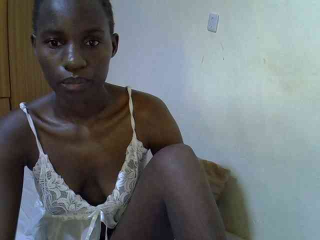 sexxy-maya1 webcam