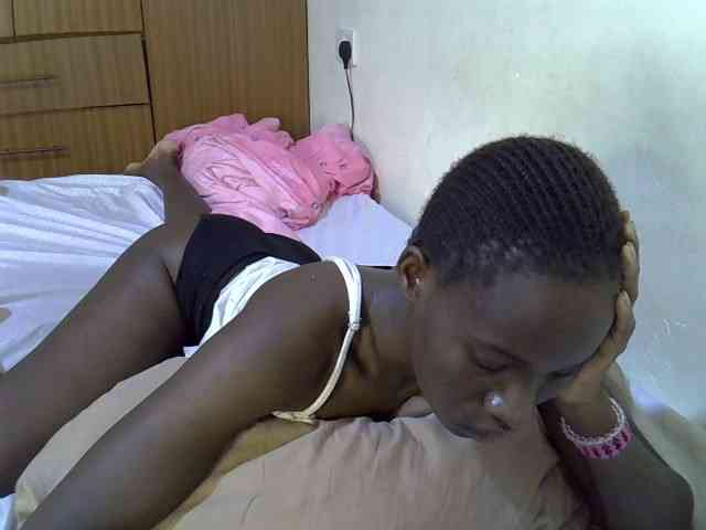 sexxy-maya1 webcam