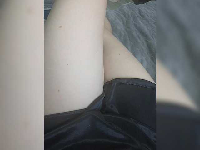 Entrez le videochat erotique avec le
modèle Ysyoemea Ysyoemea