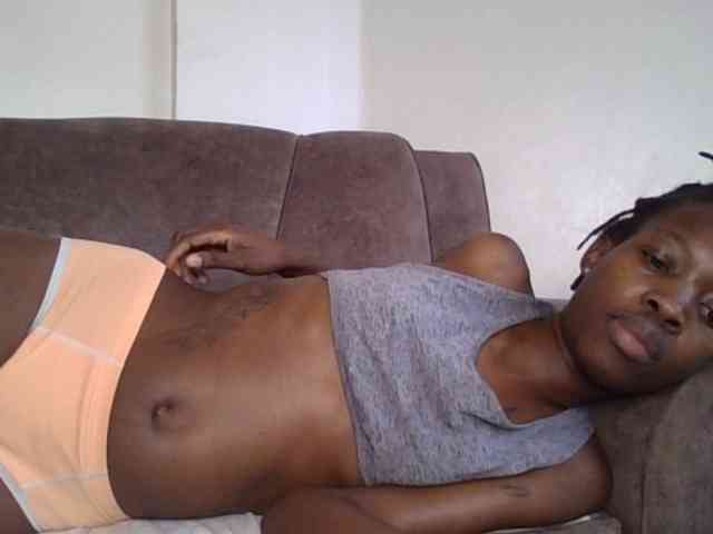 candyvibe webcam