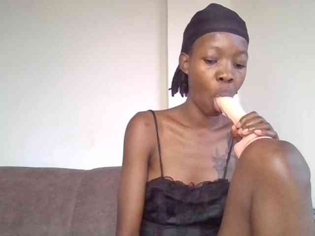 candyvibe webcam