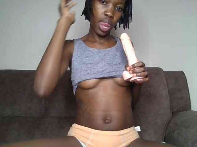 candyvibe webcam