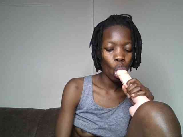 candyvibe webcam