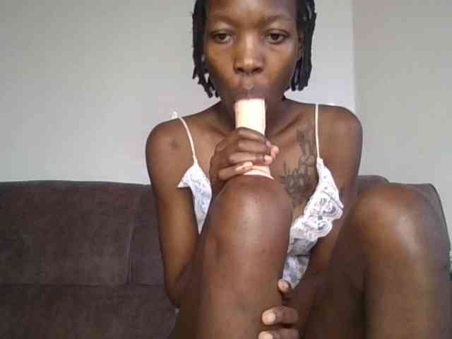 candyvibe webcam