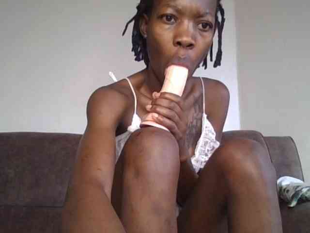 candyvibe webcam