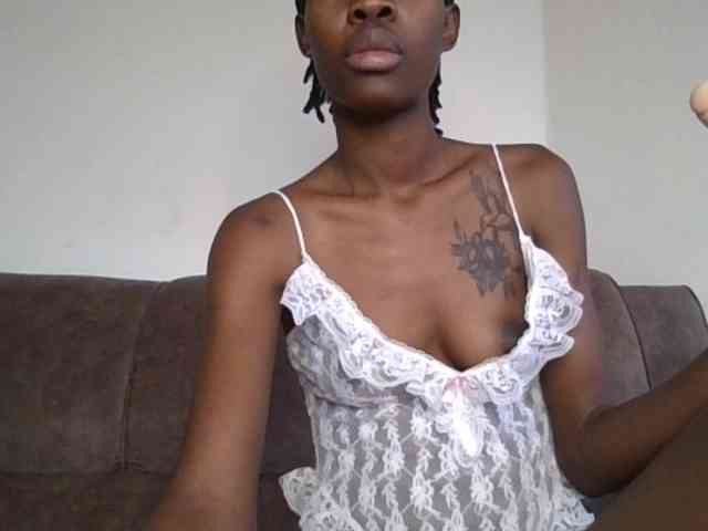 candyvibe webcam
