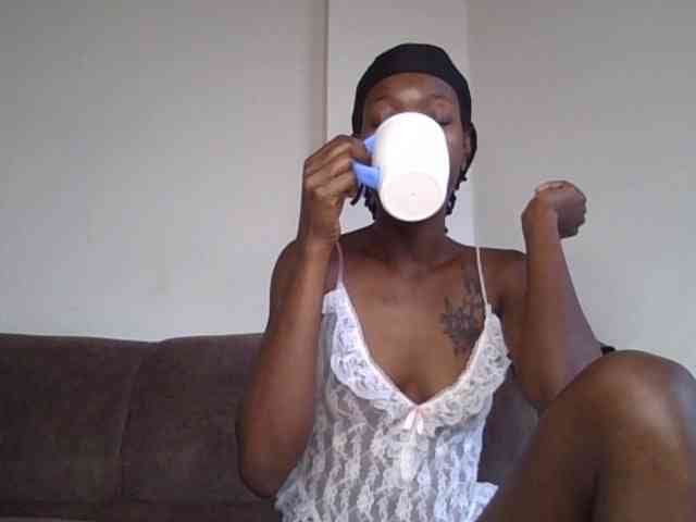 candyvibe webcam