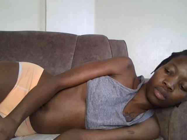 candyvibe webcam