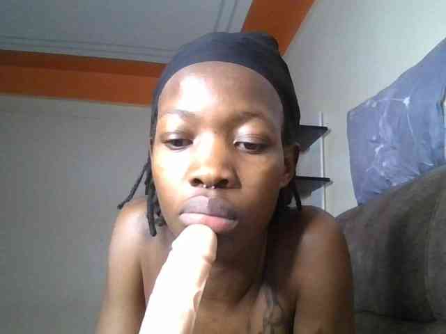 candyvibe webcam