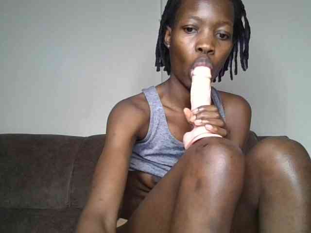 candyvibe webcam