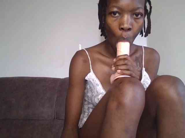 candyvibe webcam
