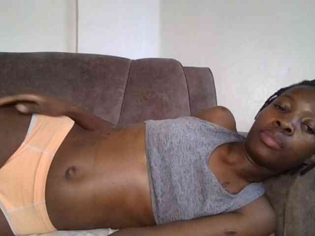 candyvibe webcam