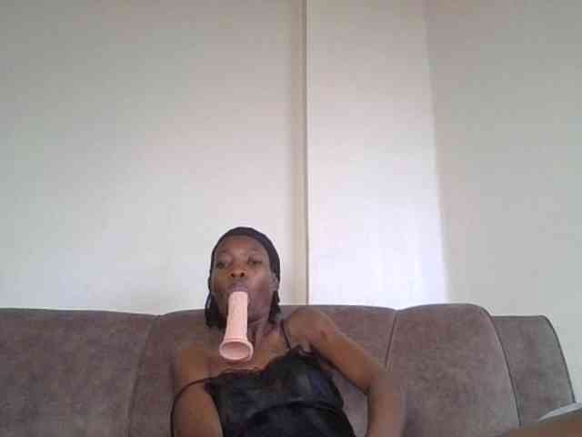 candyvibe webcam