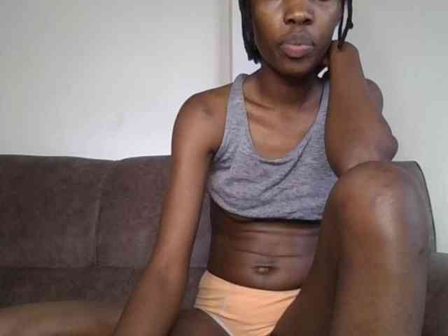 candyvibe webcam
