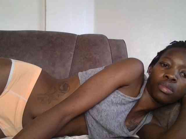 candyvibe webcam