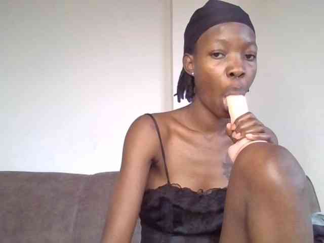 candyvibe webcam