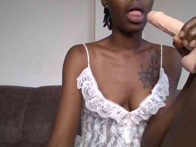 candyvibe webcam