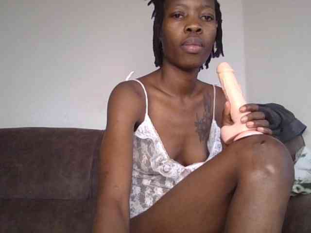 candyvibe webcam