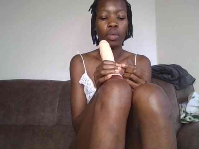 candyvibe webcam